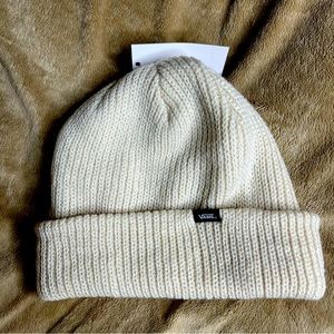 Vans Core Basic Beanie